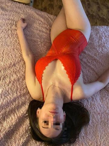 Тамара Помощница фото 4