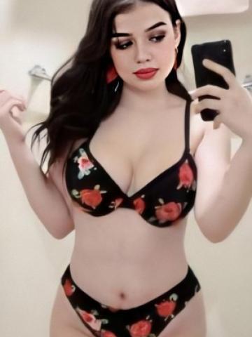 Галина фото 2