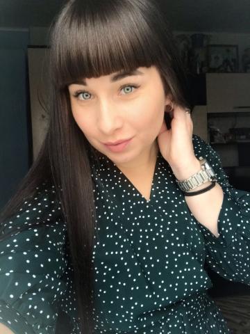 Мария Зрелая Массажистка фото 2