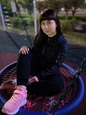 Мария Зрелая Массажистка фото 3