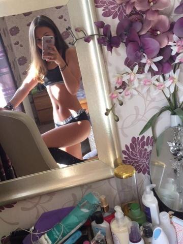 Дарья фото 2