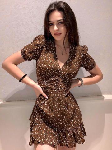 Вероника фото 3