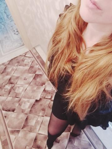 Тамара Идеальная Реал фото 2