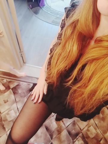 Тамара Идеальная Реал фото 3