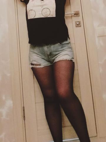 Тамара Идеальная Реал фото 4