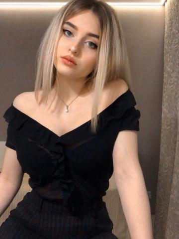 Одетта фото 3