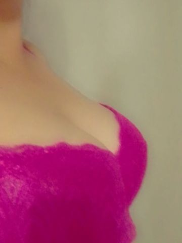 Юлия Ванильная