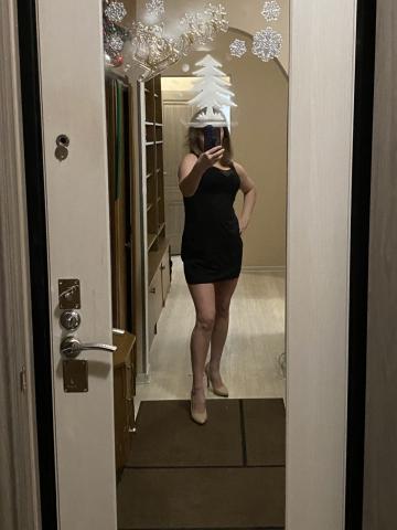 Марина фото 4