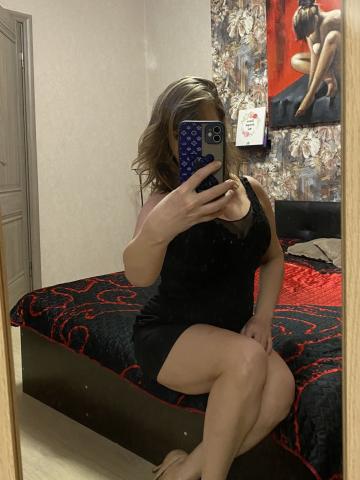 Марина фото 5