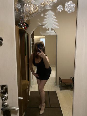 Марина фото 6