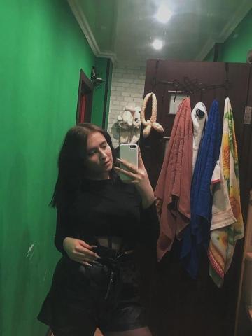 Камилла фото 3