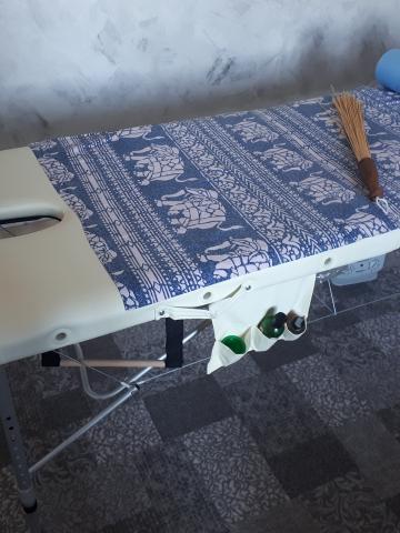 Николь фото 5