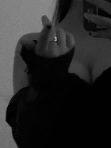 Софья Стриптиз Вип