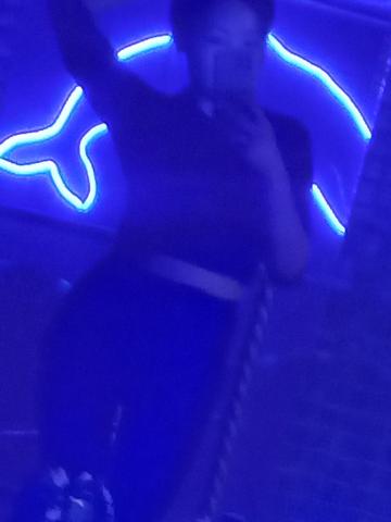 Софья Стриптиз Вип фото 2