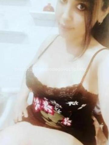 Анастасия Королева Ночи фото 3