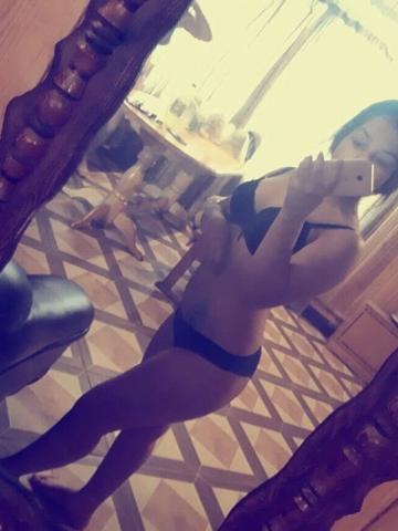 Лидия фото 3