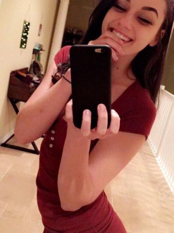 Тихомира 🎀🌸 фото 5