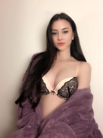 Флора 🦄💫 фото 2