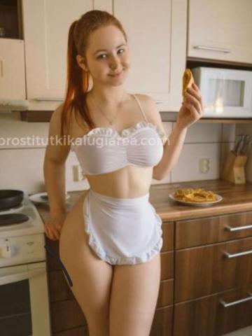 Маргарита фото 2