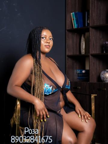 Лиана фото 7