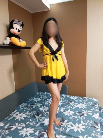 Светлана фото 17