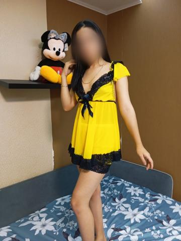 Светлана фото 18