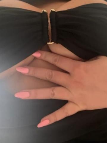 Вероника фото 5