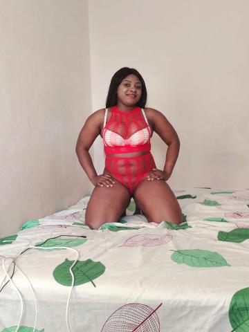 Лилия фото 4