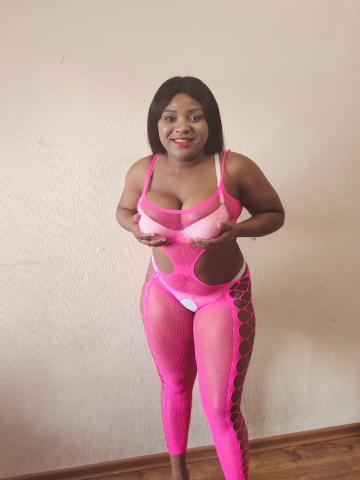 Лилия фото 5