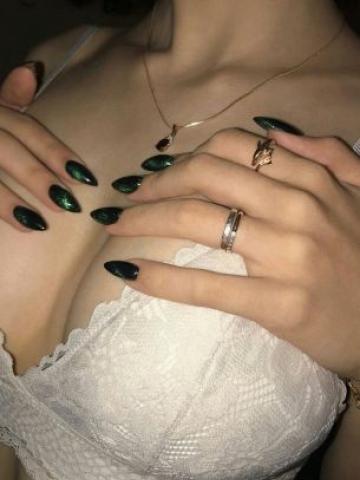 Снежана Рыбка фото 3