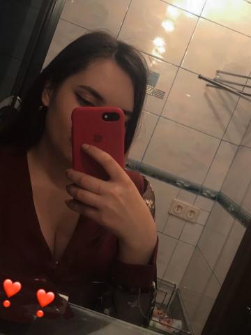 Ольга фото 2