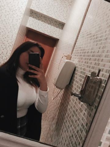 Ольга фото 3