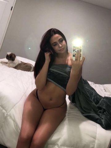 Екатерина Ошеломительная