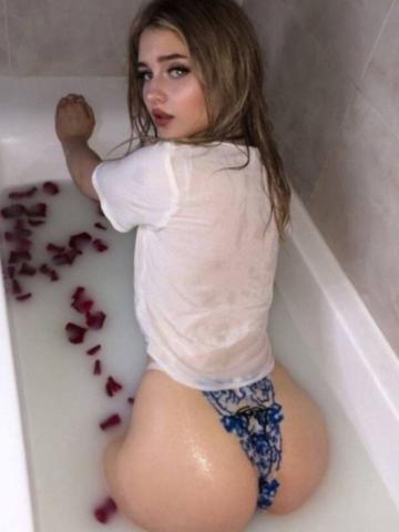 Симона фото 2