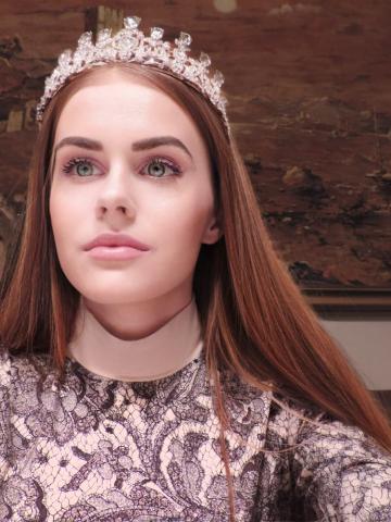 Сусана фото 6