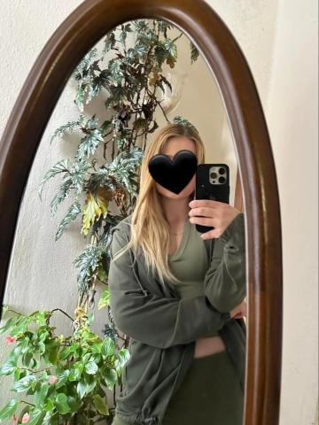 Вероника Татуированная Реал фото 2