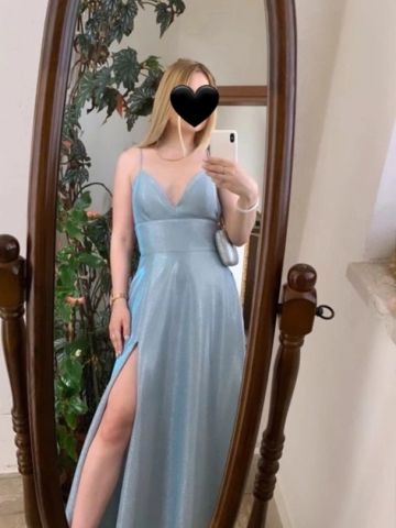 Вероника Татуированная Реал фото 3