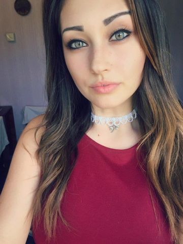 Екатерина Эксклюзив