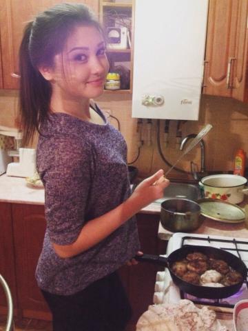 Екатерина Эксклюзив фото 2