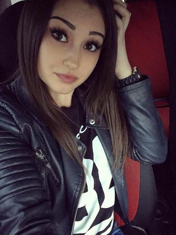 Екатерина Эксклюзив фото 3