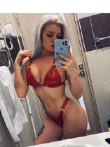 Анжела Незабываемая Реал фото 2