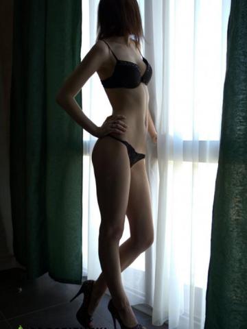 Тамара фото 2