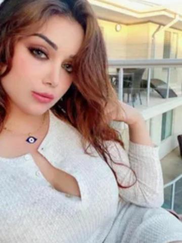 Лена Ещё Захочешь фото 2