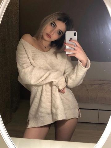 Калерия Лисонька фото 3