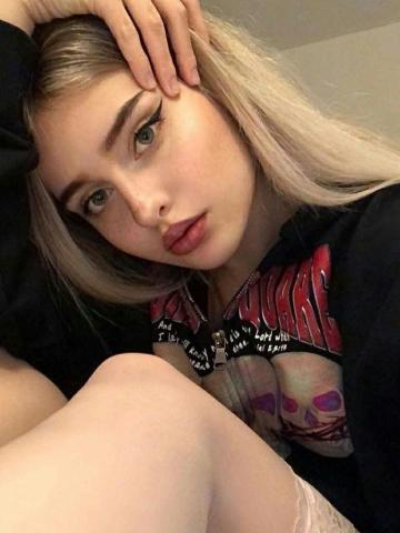 Калерия Лисонька фото 4