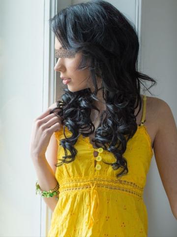 Галина фото 3