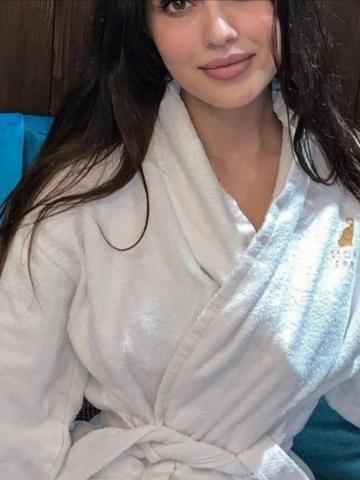 Элеонора Афродита Реал фото 2