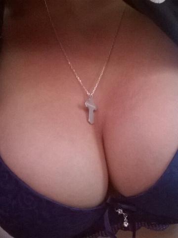 Елена фото 3