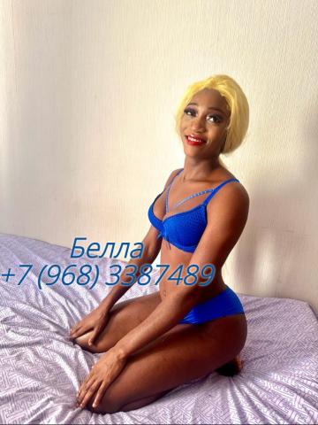 Инесса фото 2