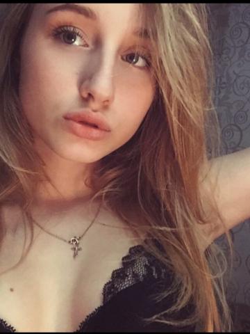 Анастасия фото 2